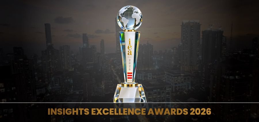 How to Apply for Leadership Awards in India