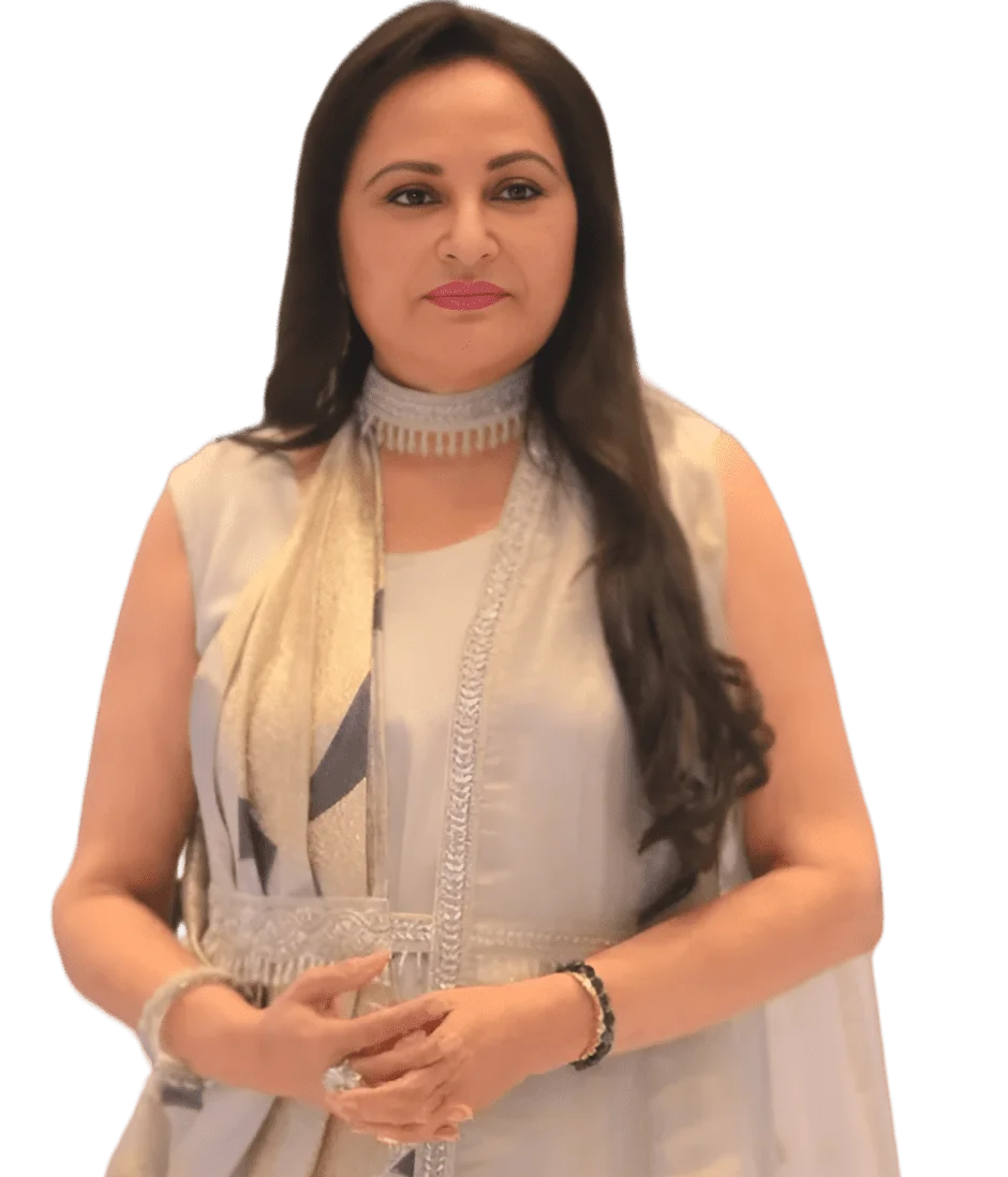 Jaya Prada
